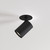 Astro Lighting Bayville Black Adjustable 12V LED IP65 Spike Spotlight  