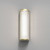 Astro Lighting Versailles Matt Gold Dimmable 40cm 3000K LED IP44 Bathroom Wall Light 