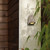 Astro Lighting Mast Grey Concrete IP44 Coastal Wall Light 