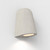 Astro Lighting Mast Grey Concrete IP44 Coastal Wall Light 