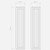 Boston Bronze 37cm 3000K LED IP44 Bathroom Wall Light
