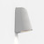 Astro Lighting Mast Grey IP65 Outdoor Wall Light 