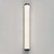 Astro Lighting Versailles Bronze 60cm 3000K LED IP44 Bathroom Wall Light 