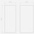 Dunbar Black 25.5cm Up and Down LED IP65 Wall Light