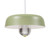 Lalla Sage 30cm LED Pendant Light