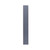Exton Grey LED Bar Wall Light