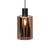 Rockley Bronze Shade Pendant Light