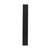 Exton Black LED Bar Wall Light