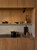  Koto Matt Black Adjustable Ceiling Spotlight