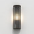 Avignon Bronze Round Wall Light