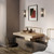 Avignon Bronze Round Wall Light