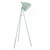 Eglo Lighting Dundee Mint Green Adjustable Floor Lamp