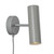 DFTP MIB 6 Grey Wall Light