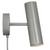 DFTP MIB 6 Grey Wall Light