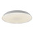 Nordlux Piso White Pendant Light