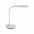 Leuchten Direkt RAFAEL White Dimmable Adjustable Table Lamp