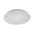 Leuchten Direkt SKYLER 34cm White Starry Sky IP44 Ceiling Light