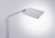 Paul Neuhaus Q-HANNES Aluminium Smart LED Table Lamp