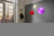 Eglo Lighting Ella White with Matt Opal Glass Shade Wall and Ceiling Light