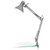 Eglo Lighting Firmo Silver Table Lamp