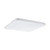 Eglo Lighting Frania 530 White Wall and Ceiling Light