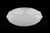 Maytoni Crystallize Patterned Opal Diffuser Tuneable 520mm Flush Ceiling Light