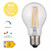 8.4w E27 2700k (Warm White) Filament Dimmable Classic Bulb