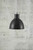 Pop Anthracite Pendant Light