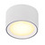 Fallon White LED Mounted Ceiling Spotlight