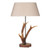 Antler Small Base Only Table Lamp