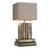 Author Base Only Table Lamp