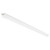 Nordlux Oakland 150 White Double Ceiling Light