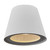 Nordlux Aleria White IP44 Wall Light