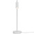 Nordlux Omari White Adjustable Table Lamp