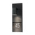 Modena House No. Black Aluminium Wall Light