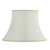Endon Lighting Celia 16 inch Cream Faux Silk Shade Only