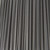 Endon Lighting Wentworth 8 Inch Charcoal Pleated Shade Only