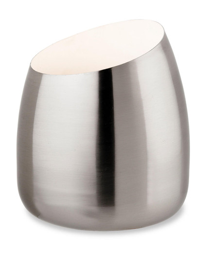 Firstlight Products Chester Brushed Steel Table or Floor Lamp