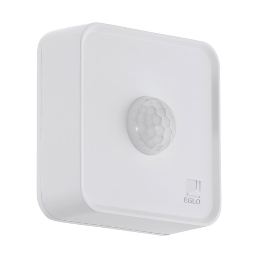 Eglo Lighting Connect-Z White IP44 PIR Sensor