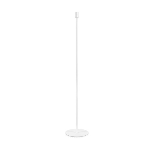Ideal-Lux Set Up MPT White Floor Lamp 