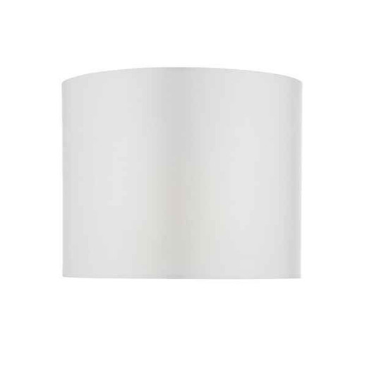 Kiandra Cream Satin Shade Shade