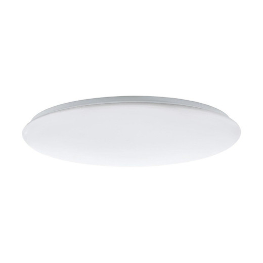 Eglo Lighting Giron 760 White Ceiling Light