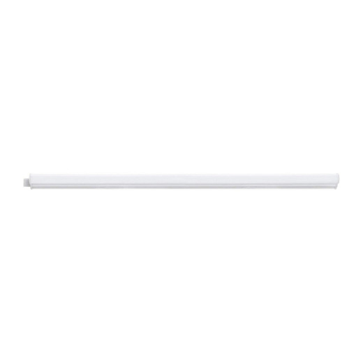 Eglo Lighting Dundry 570 White Wall and Ceiling Light
