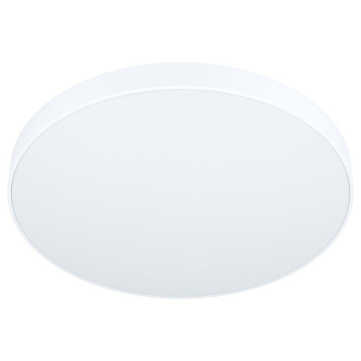 Eglo Lighting Zubieta-A 450 White Surface Mounted Ceiling Light