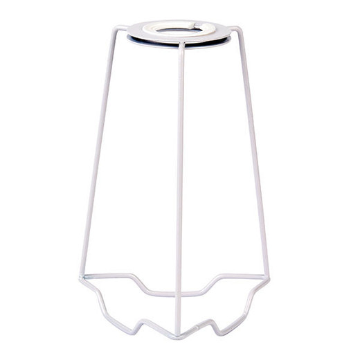 Endon Lighting Shade Carrier 7 Inch Accessory
