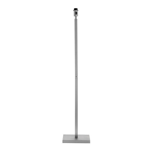 Endon Lighting Norton Matt Nickel Floor Lamp