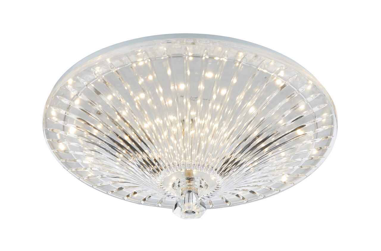 Ceiling light finial Outlet
