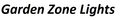 Garden Zone