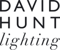 David Hunt