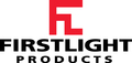 Firstlight Products
